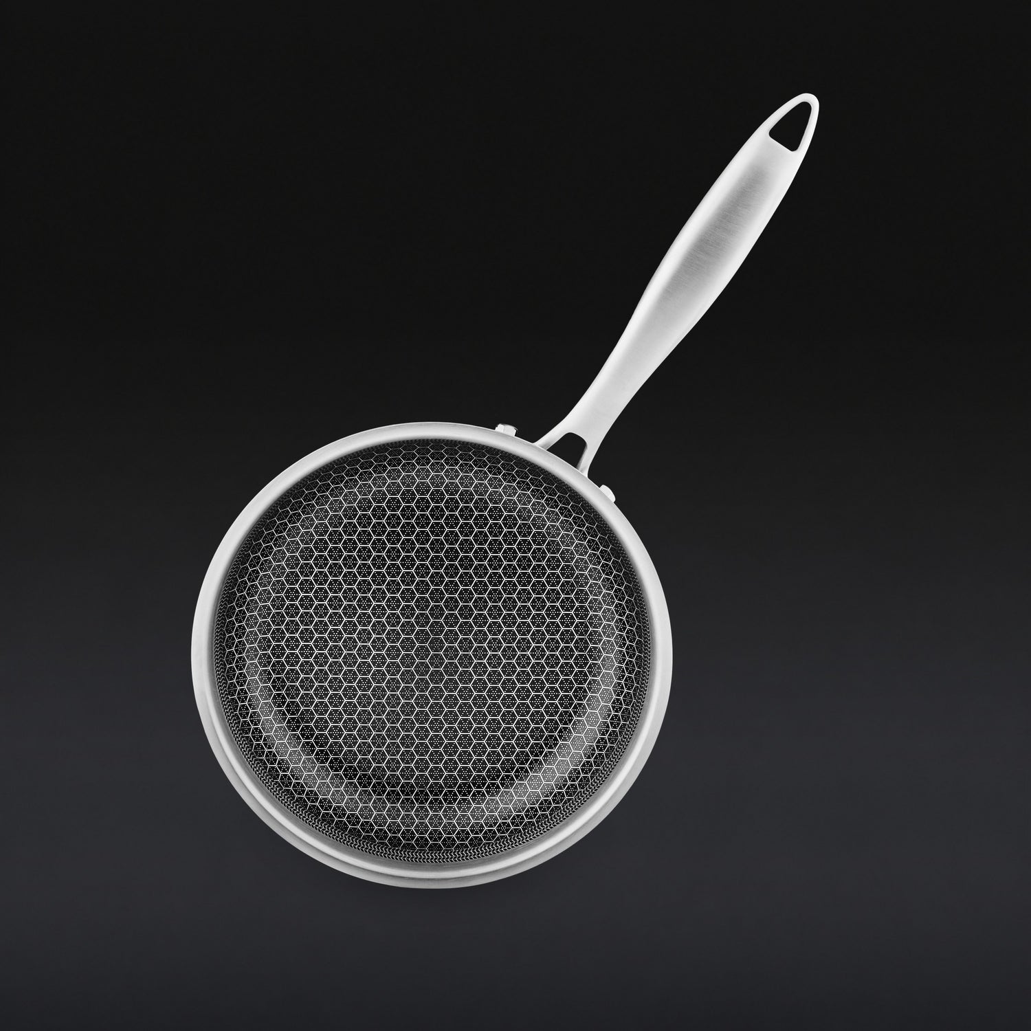 Hybride Koekenpan 20 cm PFAS-vrij